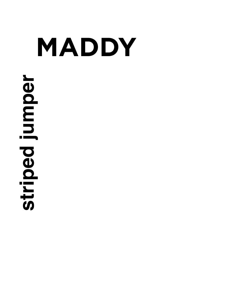 NEW_SS23_Tuile_iconique_MADDY 
